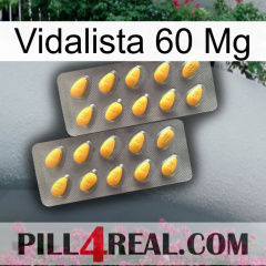 Vidalista 60 Mg cialis2